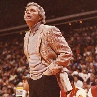 Hubie Brown's Coaching Career: A Comprehensive Overview