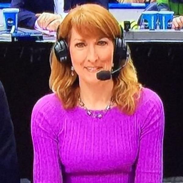 DebbieAntonelli