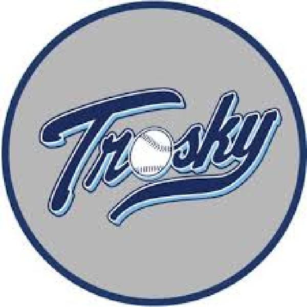 TroskyBaseball