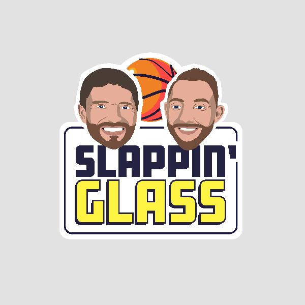 SlappinGlass