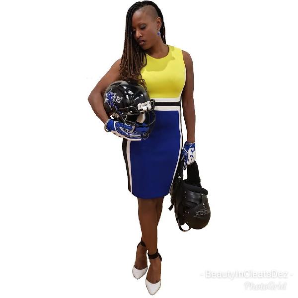CoachDezAllen