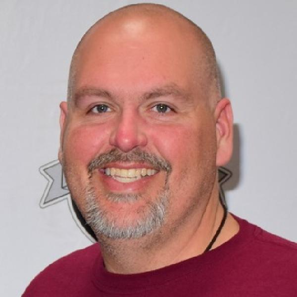 CoachRobertArrington