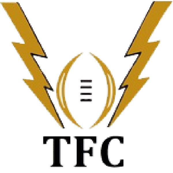 Track Football Consortium TFC 