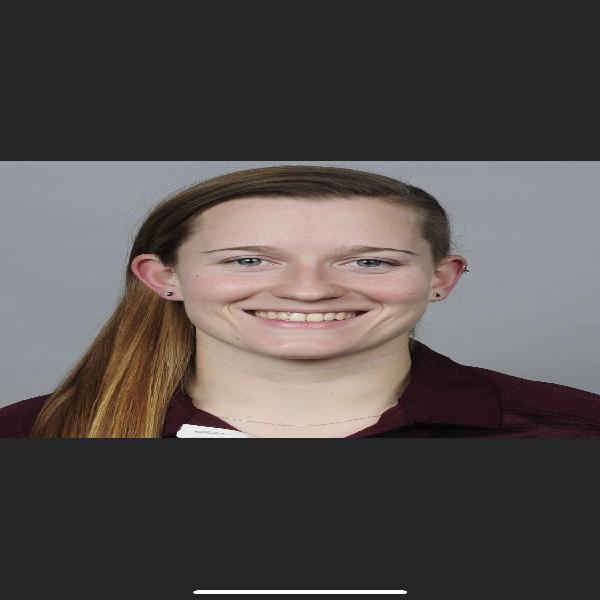 smorin14