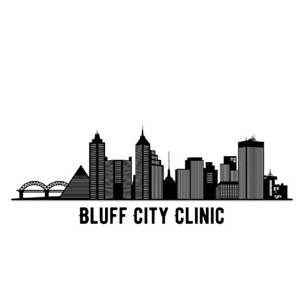 bluffcityclinic