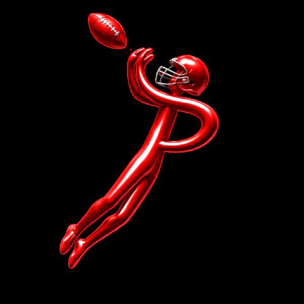 Passcatcher