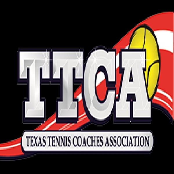 Texas Tennis Coaches Association: Empowering Coaches and Players Across the Lone Star State