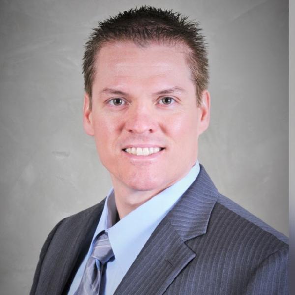 JeffCarlson
