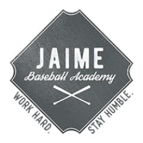 JaimeBaseball