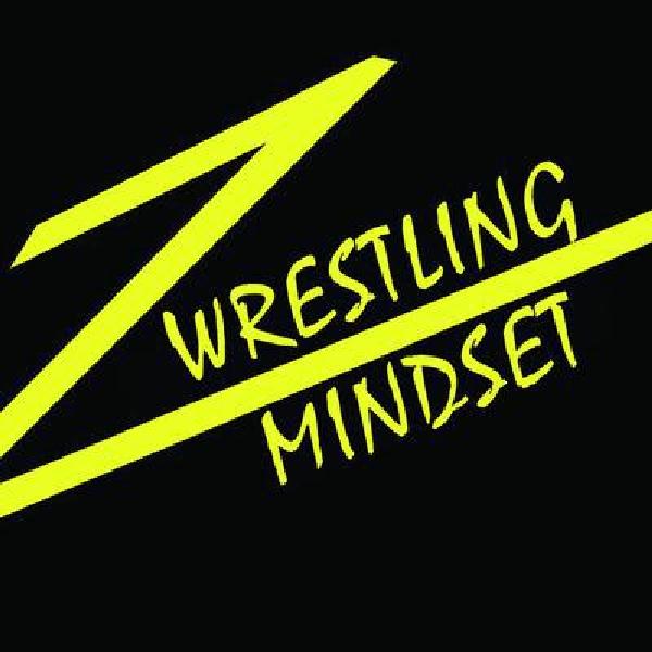 ZWrestlingMindset