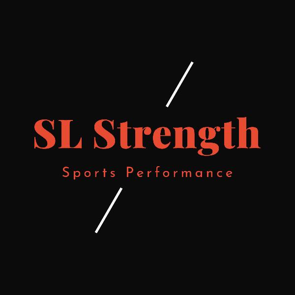 Slstrength