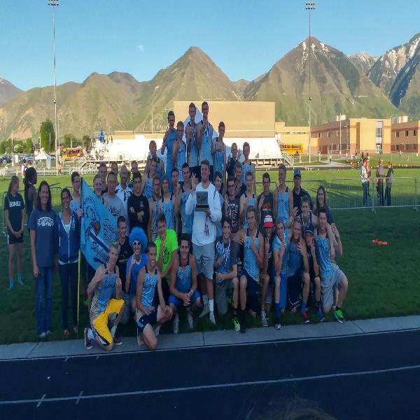 SkyhawkTrack