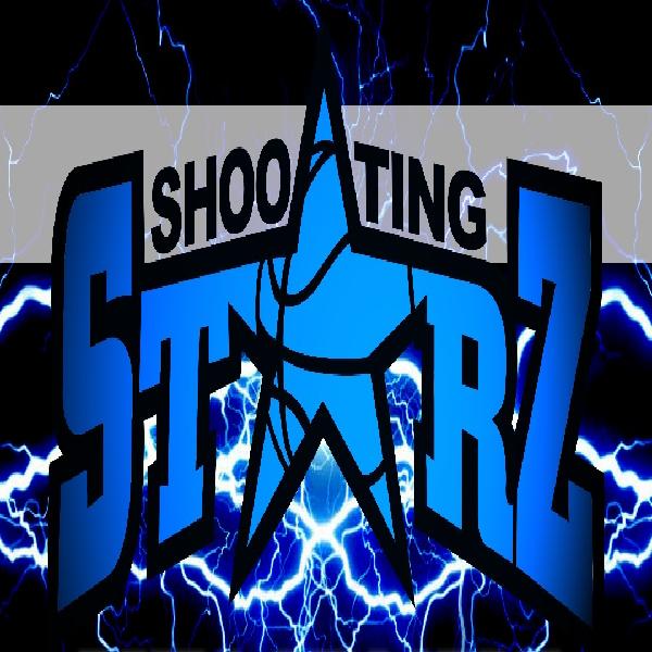 ShootingStarz