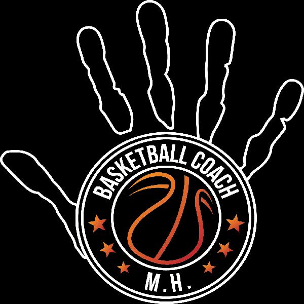 Basketball_COACH_MH