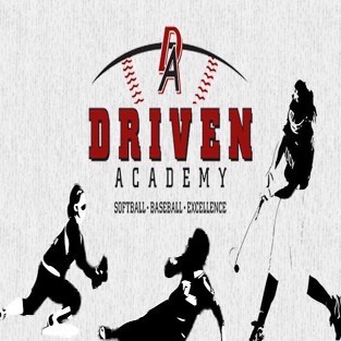 TheDrivenAcademy