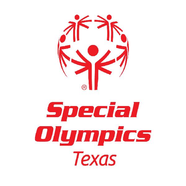SpecialOlympicsTexas