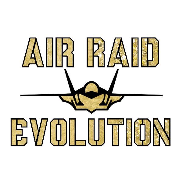 Air_Raid_Evolution