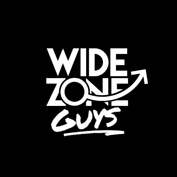 Wide_Zone_Guys