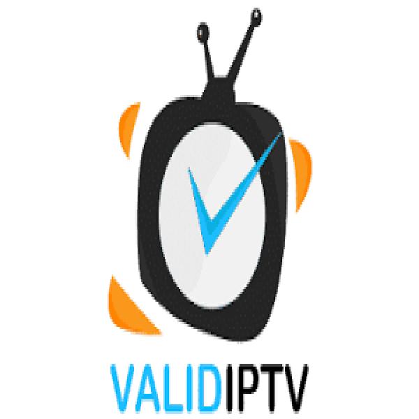 valid4iptv