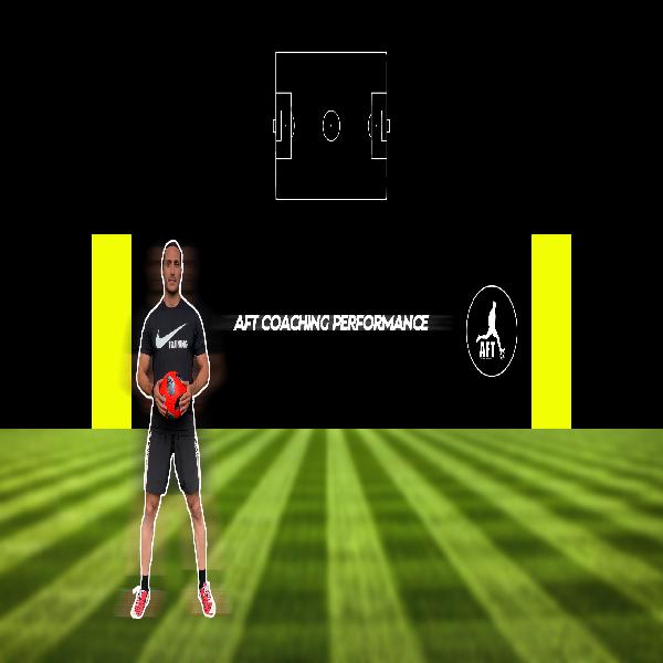AFTCOACHING