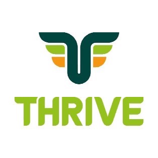 Thrive_Snowboards