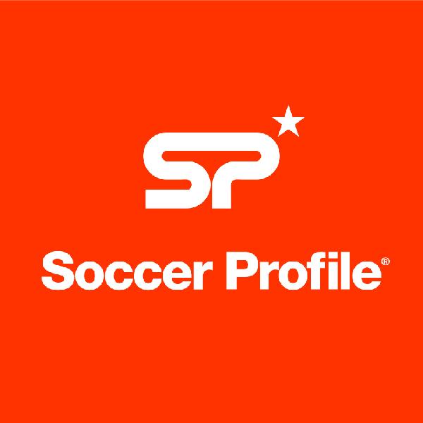 SoccerProfileLtd