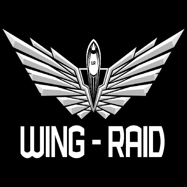 WingRaidCoach