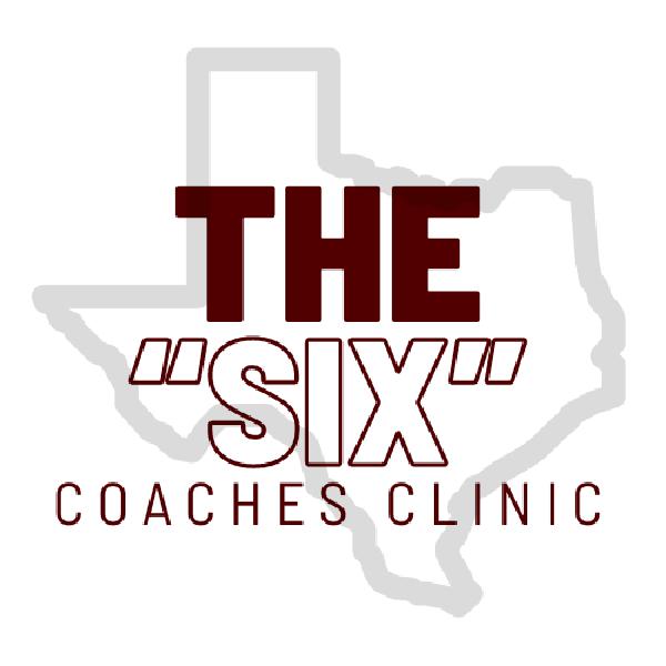 TheSixClinic