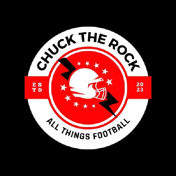 ChuckTheRock