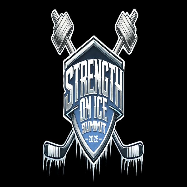 StrengthonIceSummit