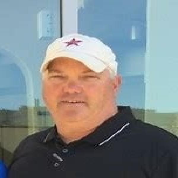 CoachSteveFex