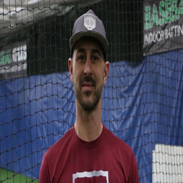 baseball_whisperer