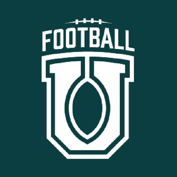 FootballU