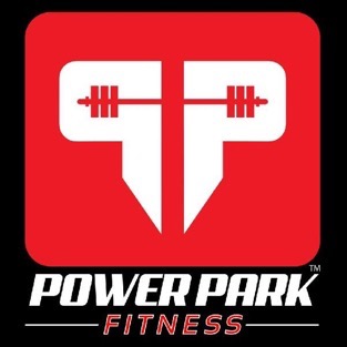 PowerParkFitness