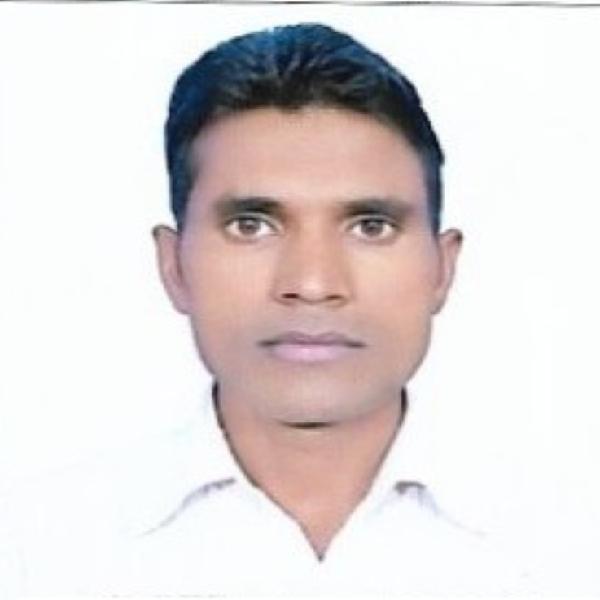 SANDEEP01