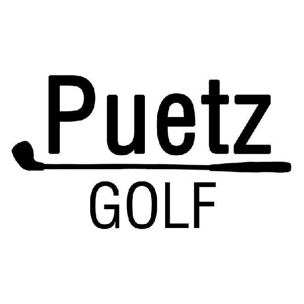 PuetzGolfSeattle