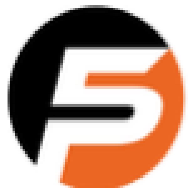 Profive_Academy