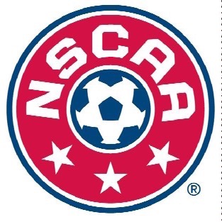 NSCAA