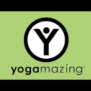 YOGAmazing