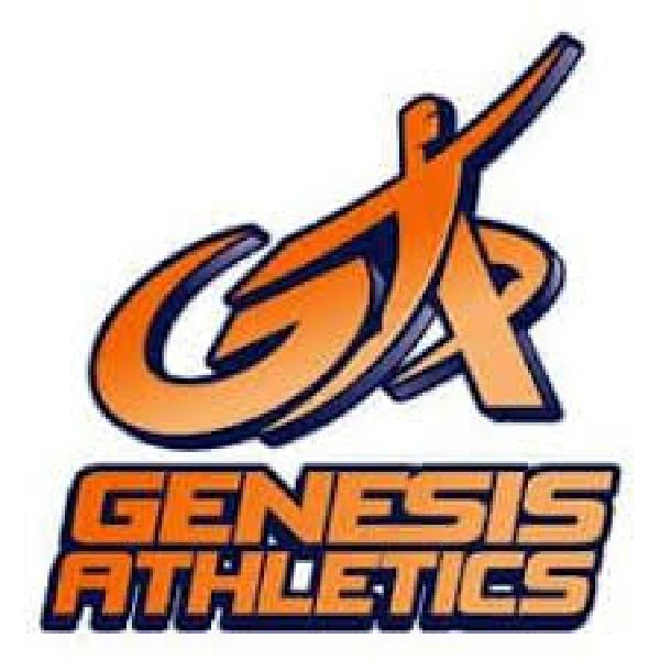 GenesisAthletics