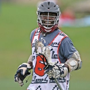 brightsidelacrosse