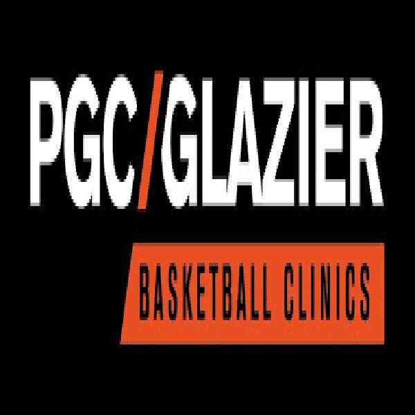PGCGlazierClinics