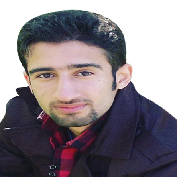 Yazdan