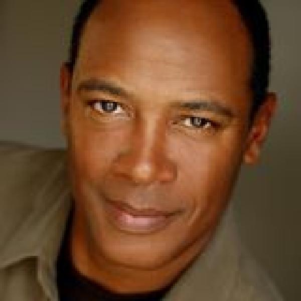 CoachBobby