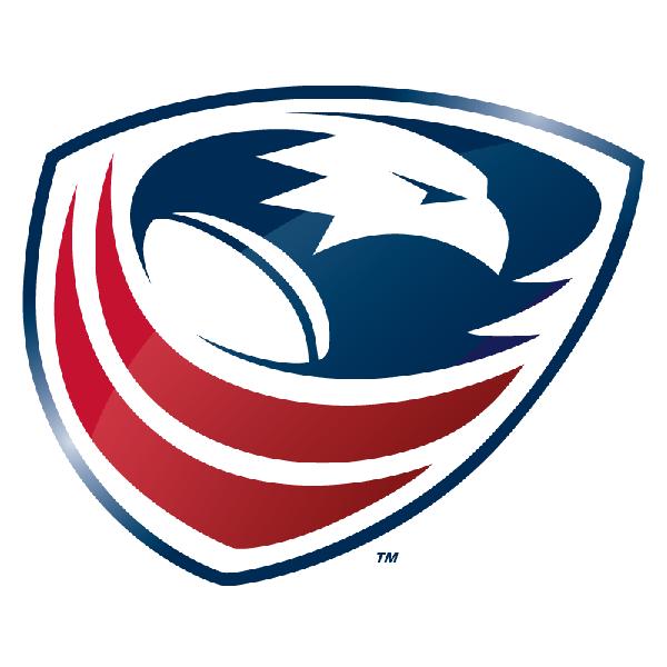 USARugby