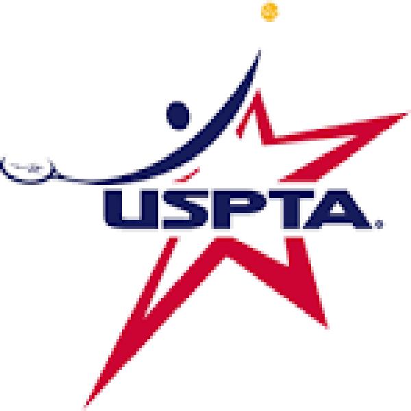 USPTA