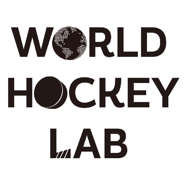 WorldHockeyLab