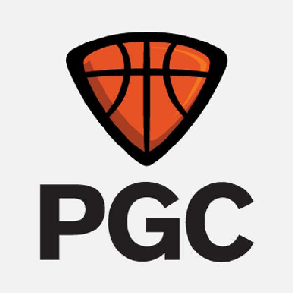 PGC Basketball Premiere Nationwide Basketball Camps CoachTube