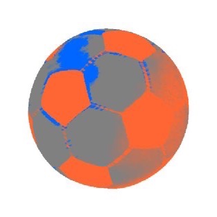 DutchSoccerVision