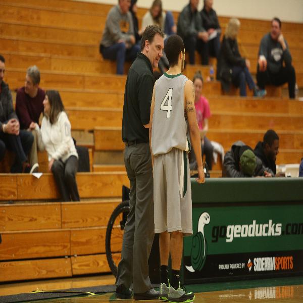 coachmalroy